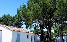 Charmante Petite Maison Pour 4 Personnes Cdc Fr90C10G