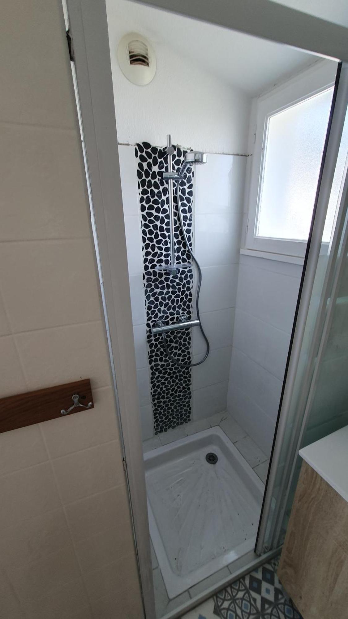 Charmante Petite Maison Pour 4 Personnes Cdc Fr90C10G Dolus-d'Oléron Extérieur photo